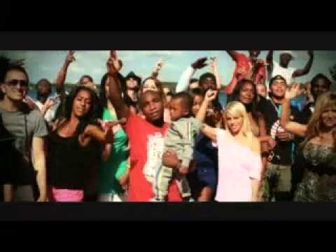 Flexclusive ft Jazzlin - Let's Chill