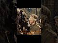 War Horse Reunited With Joey The War Horse Film Shorts Shortvideo Series Fouryou