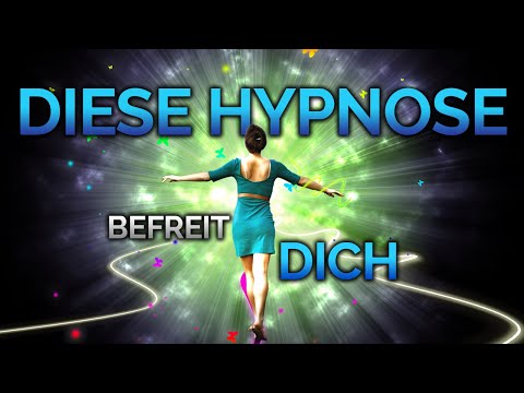 Hypnosis: Strengthen self-confidence (works IMMEDIATELY!), Meditation