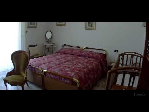 via Remembranze 138, Taurisano