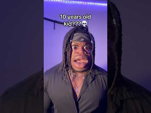 A 10y old kid did that?😭✨thx for 553k subs🥳✨#firstsong #anime #roga #nearlyeveryone