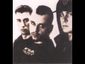 Oomph! - Der neue Gott live @ Bonn 1992 