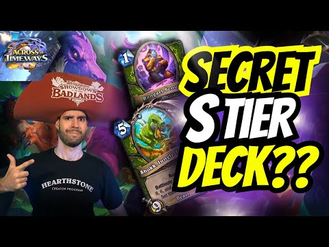 🎯🔥 DISCOVER QUEST HUNTER IS ABSOLUTELY INSANE! Full Guide + Gameplay! 🏹