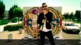 Erkan Güleryüz - Aşk Dansı 2010 (Official Video)