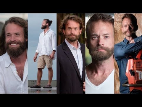 The Art of Transformation