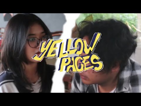TAKUT KECEWA YouTube thumbnail
