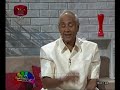 nugasewana-ayurveda-doctor-segment-17-10-2019