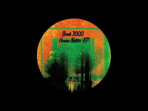 Break 3000 | Overdrive | Partout