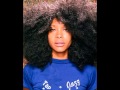 Erykah Badu - Certainly (original version)