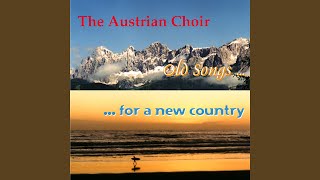 Uf&#39;m Wase graset Hase (Nonsense song)