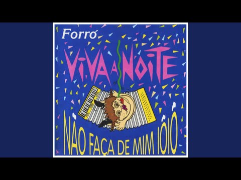 Vaqueiro Famoso video