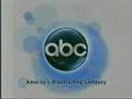 ABC ID 2007