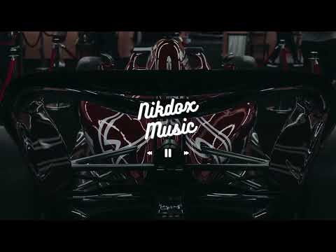 Yusuf Alev & Sneaky Ollie & TULE - Afterhours