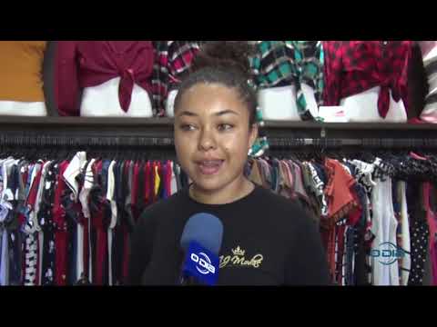 O DIA NEWS 27 05 A informação com credibilidade bl1