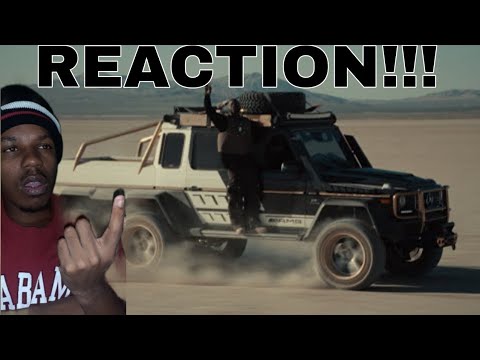 BANGER!!!| Jay Rock, Bongo ByTheWay - Still That Way (REACTION!!)