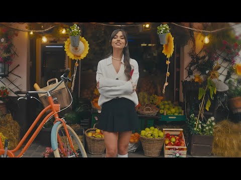 MIRA x florianrus - Închidem ochii și zâmbim
