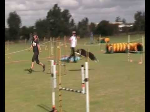 SRA Apr2012 JDO flare.wmv