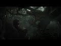 The Jungle Book HD 2016 Kaa
