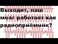 https://www.youtube.com/watch?v=H_Vp2YWH3E4