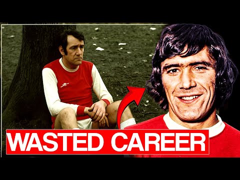 The Drama Of Peter Simpson , Where Is He Now?..