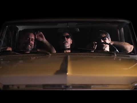 No Me Importa - Los Perez García