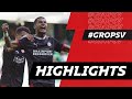 Lekkere start in de Eredivisie ? | HIGHLIGHTS FC Groningen - PSV