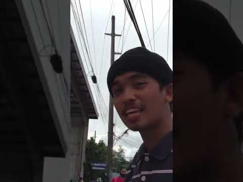 BISDAKO verse #6014 #hiphop #spliffprophets