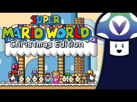 download lagu mp3 mp4 Vinny, download lagu Vinny gratis, unduh video klip Vinny