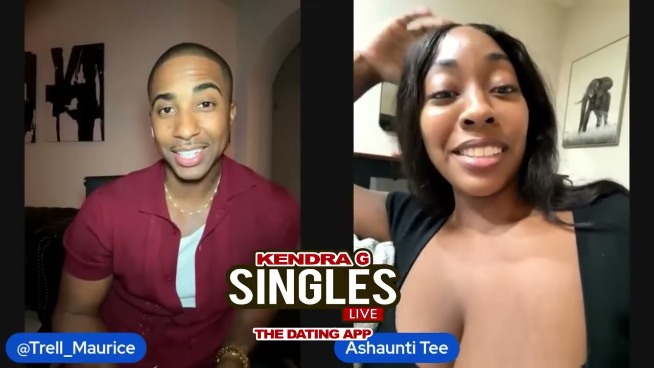 Cute girl! She’s 29, no kids and divorced. Found out last man she dated was actually married.