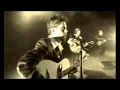 Les doigts de l'homme - La place du mort.mp4 ...