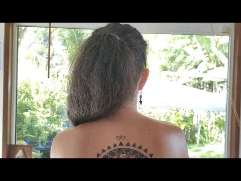 MERI RAIKOS ~ Ziros Band