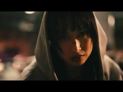 [TEASER] ENHYPEN (엔하이픈) 'No Doubt' Dance Cover | B-WARE