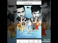 Oonchi Hai Building Video Song Judwa 2 Varun Dhawan Jacqueline Fernandez Tapsee Pannu