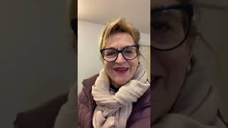 Barbara Dickson brings her 2022 tour to Wellingborough