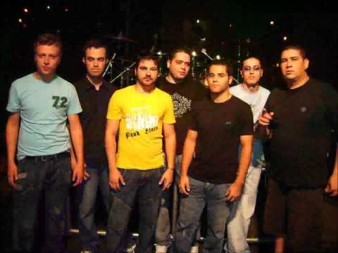 Kapax  Só quero que o tempo pare