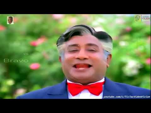 1987 - Jallikattu - Hey Raja - Video Song [HQ Audio]