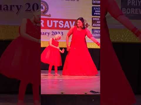 #mrandmrspurohit #sur #ezeeamritashukla #sundargarh #shorts