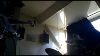 Bloedhoer - Micheal Jackson ist krieg