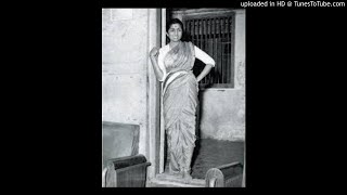 Rare Old Songs Of Lata Mangeshkar Volume 3 Last part