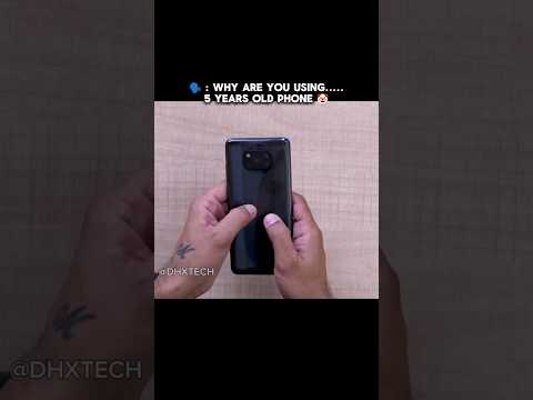 🗿⚡ POCO x3, Legendary phone 🔥#poco #pocox3 #pocox3pro #samsung #xiaomi #tech #gamingphone #shorts