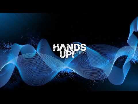 Seejay B - Mienk a Perc (Daniel P remix)