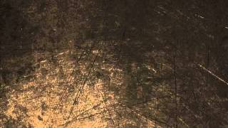 Motorhead - orgasmatron (lyrics)