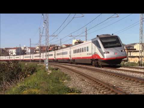 FB 8873 e che paesaggio!!!