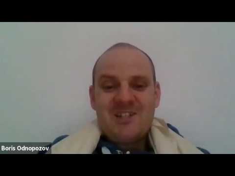 SB 4.7.44 27-03-2019