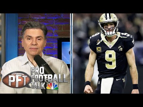 download lagu mp3 mp4 Taysom Hill, download lagu Taysom Hill gratis, unduh video klip Taysom Hill