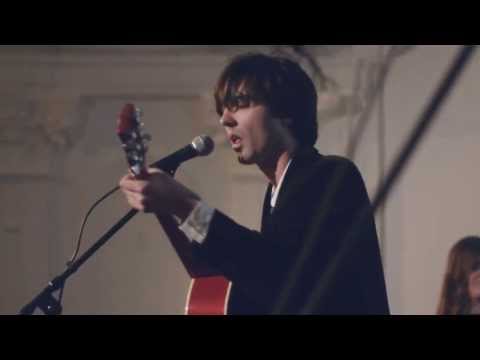 VIS Limunada - Gromovi u glavi