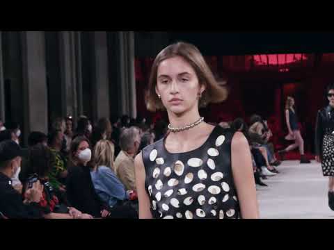 PORTS 1961 Spring 2022 Milan - CNMI