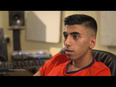 download lagu mp3 mp4 Eno Alter, download lagu Eno Alter gratis, unduh video klip Eno Alter