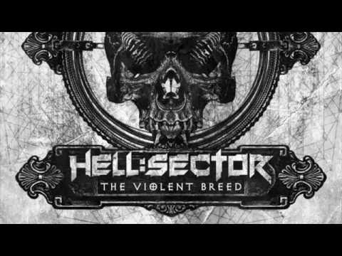 Hell:Sector - The Violent Breed trailer