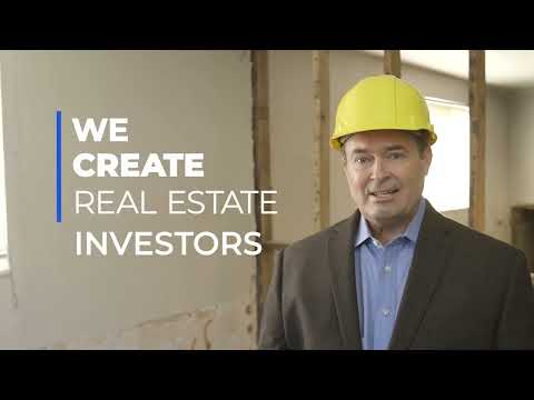 Play Video Youtube Video